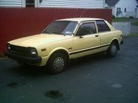 Tercel Tercel