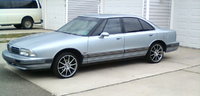 Eighty-Eight Royale Eighty-Eight Royale