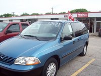 Windstar Windstar