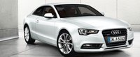 Audi A5 Audi A5