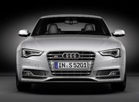 A5 A5
