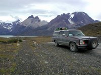 1986 GMC Sierra Overview 1986 GMC Sierra Overview