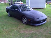 240SX 240SX