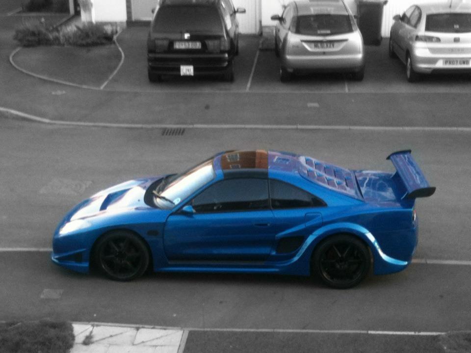 static.cargurus.com/images/site/2012/04/04/16/40/1995_toyota_mr2_turbo_t-bar-pic-6592854059172058064.jpeg