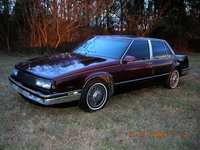LeSabre LeSabre