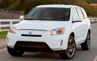 RAV4 RAV4