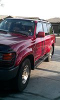 LandCruiser05 LandCruiser05