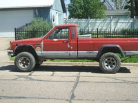 Comanche Comanche