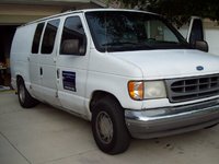 E-150 E-150