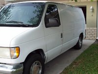 E-150 E-150