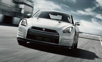 GT-R GT-R