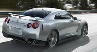 GT-R GT-R