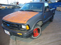 S-10 S-10