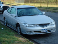 Camry Solara Camry Solara