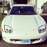 3000GT 3000GT