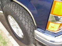 C/K 1500 C/K 1500