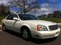 DeVille DeVille
