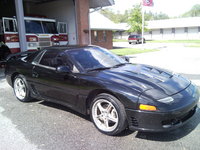3000GT 3000GT