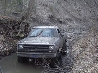 RAM 150 RAM 150