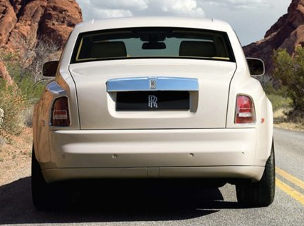 Get pricing for the 2012 RollsRoyce Phantom