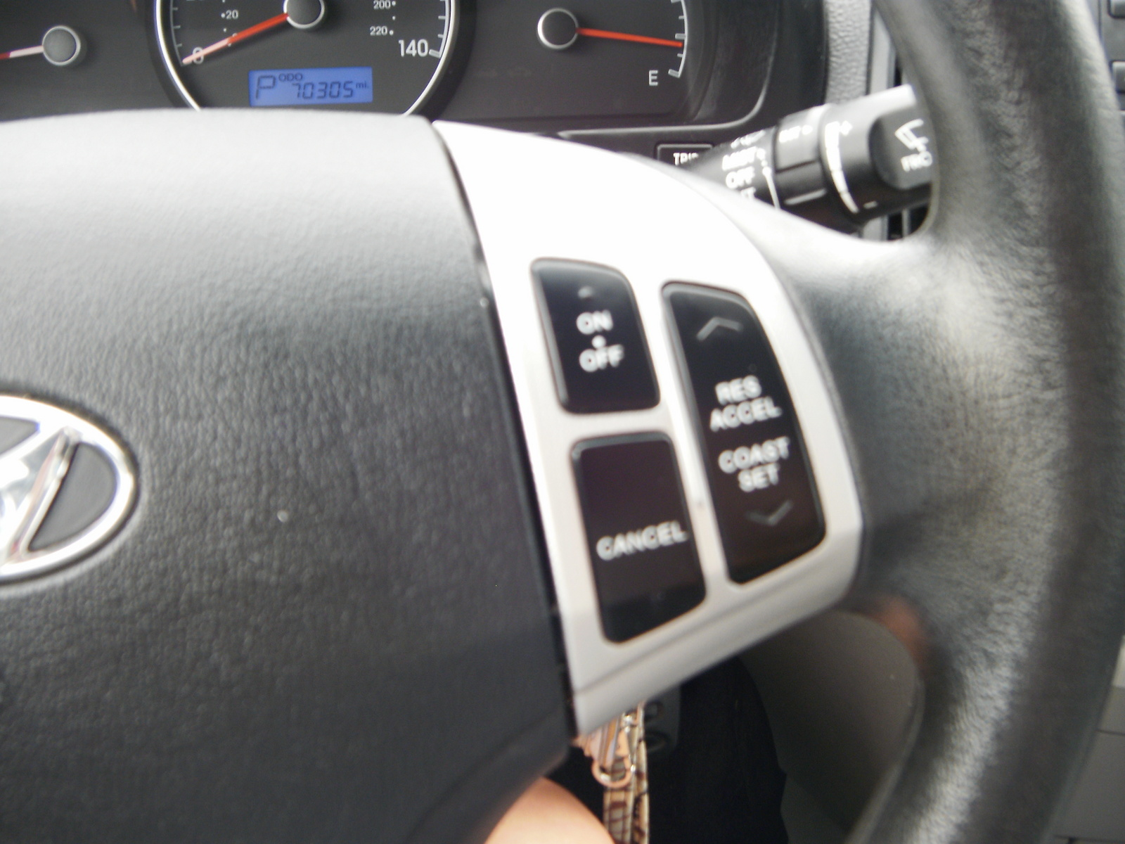 2009 Hyundai Elantra