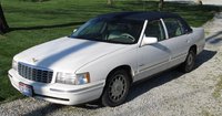 DeVille DeVille