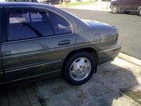 Lumina Lumina
