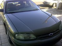 Lumina Lumina