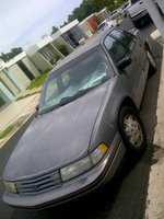 Lumina Lumina