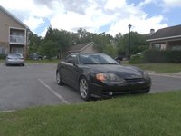 Tiburon Tiburon