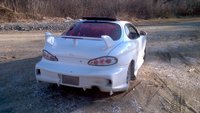 Tiburon Tiburon