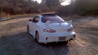 Tiburon Tiburon