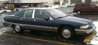 Roadmaster Roadmaster