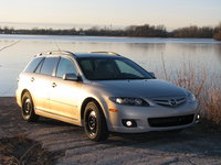 2008 toyota highlander reliability msn #5