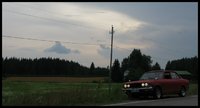 1971 Toyota Corona Overview 1971 Toyota Corona Overview