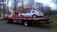 1989 Nissan Pulsar Overview 1989 Nissan Pulsar Overview