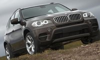 X5 X5