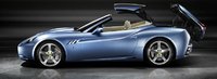 Ferrari Ferrari