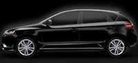 2012 Kia Forte 5-Door Overview 2012 Kia Forte 5-Door Overview