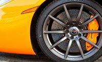 McLaren McLaren