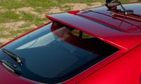 Lancer Sportback Lancer Sportback