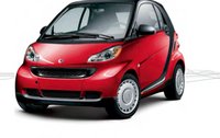 fortwo fortwo