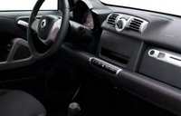 fortwo fortwo