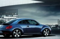Beetle Beetle