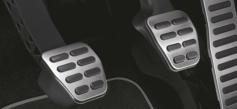 2012 Volkswagen Golf R