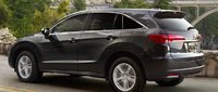 RDX RDX