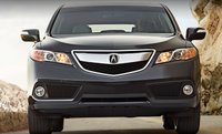 RDX RDX