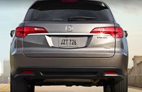 RDX RDX