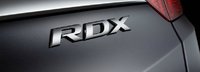 RDX RDX
