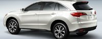 RDX RDX